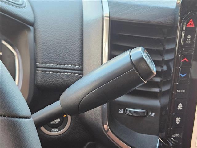 new 2025 Ram 2500 car, priced at $75,489