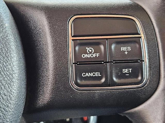 used 2013 Jeep Wrangler Unlimited car, priced at $10,985
