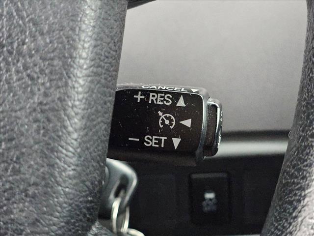 used 2010 Toyota Tundra car, priced at $9,995