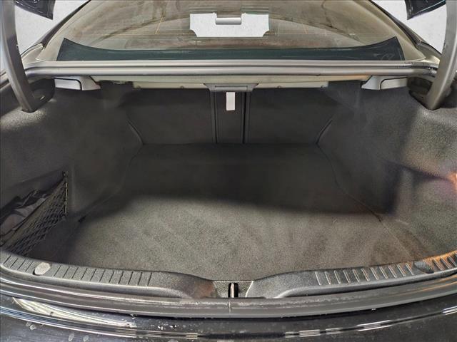 used 2022 Mercedes-Benz C-Class car, priced at $36,932