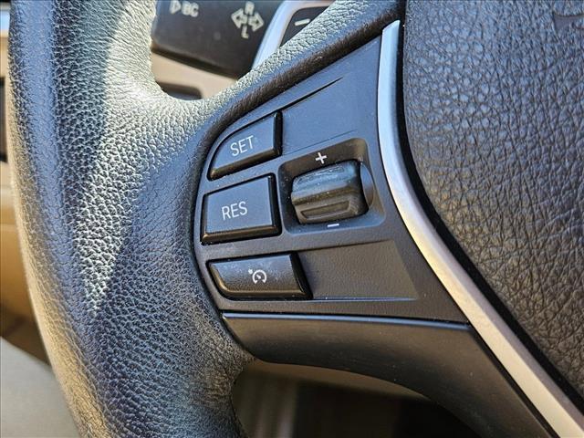 used 2014 BMW 428 car, priced at $15,985