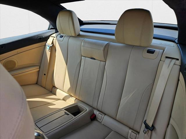 used 2014 BMW 428 car, priced at $15,985