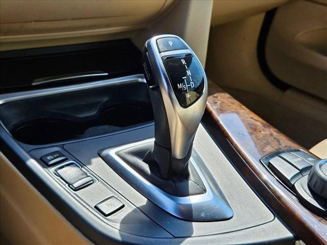 used 2014 BMW 428 car, priced at $15,985