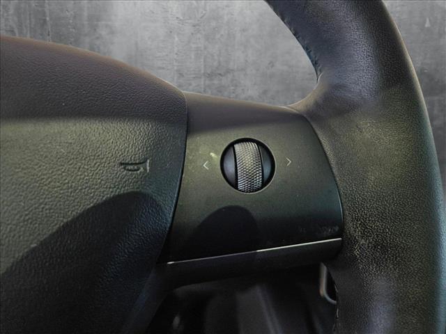 used 2022 Tesla Model Y car, priced at $29,985