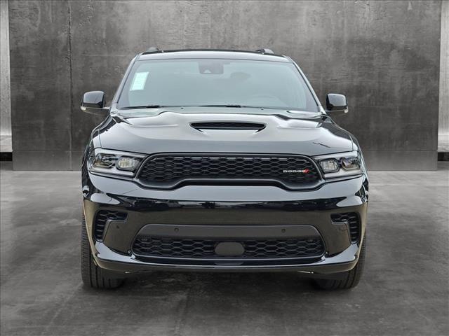 new 2024 Dodge Durango car, priced at $54,791