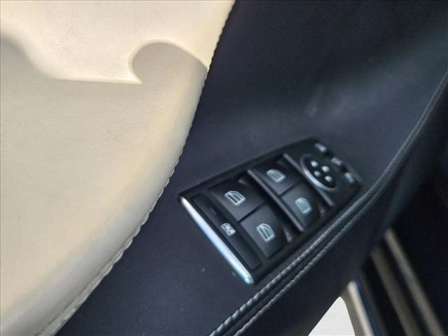 used 2021 Tesla Model S car, priced at $32,995