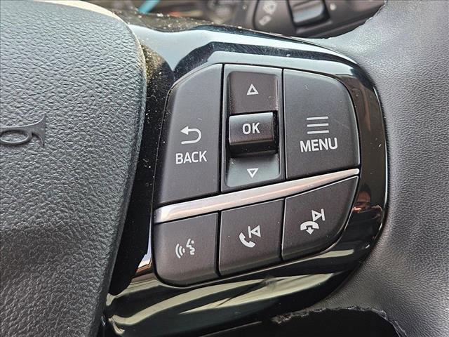 used 2022 Ford Escape car, priced at $21,985