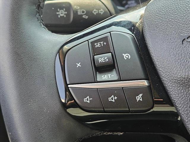 used 2022 Ford Escape car, priced at $21,985