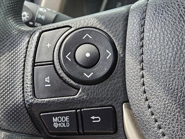 used 2014 Toyota RAV4 car, priced at $12,798
