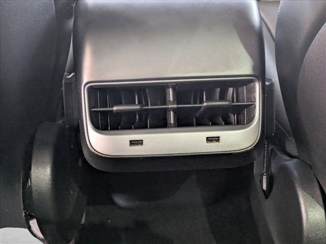 used 2019 Tesla Model 3 car, priced at $20,336