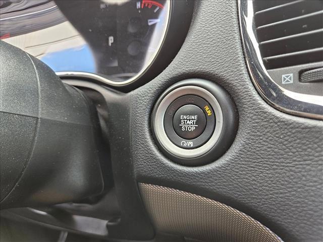 used 2020 Dodge Durango car, priced at $24,995