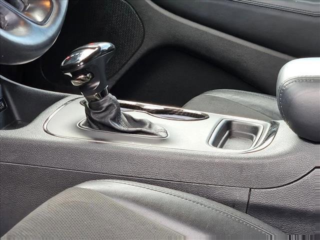 used 2020 Dodge Durango car, priced at $24,995