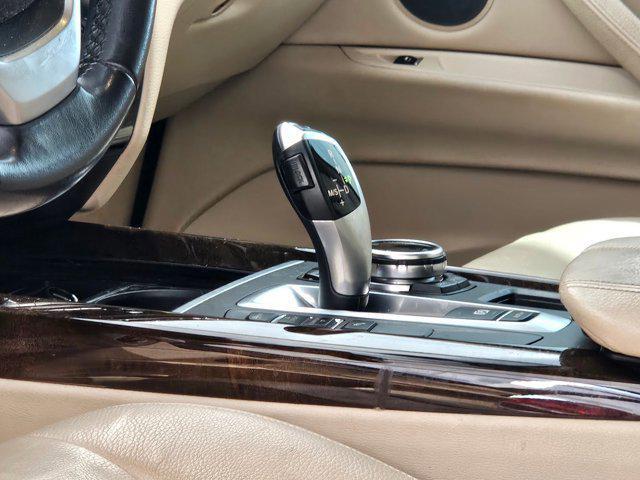 used 2015 BMW X5 car, priced at $13,315