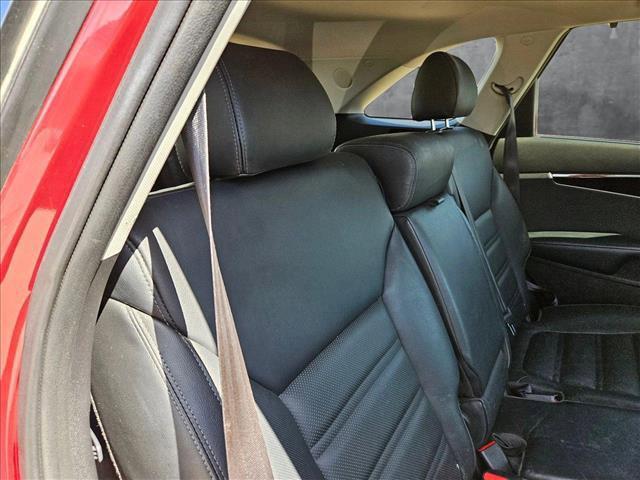 used 2016 Kia Sorento car, priced at $11,955