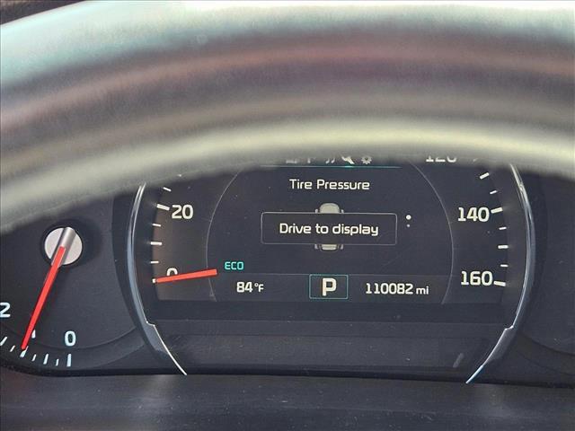 used 2016 Kia Sorento car, priced at $11,955