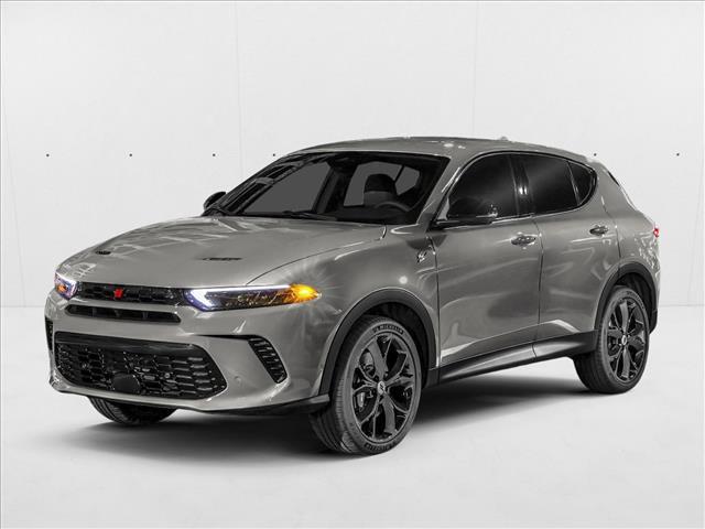 new 2025 Dodge Hornet car, priced at $29,349