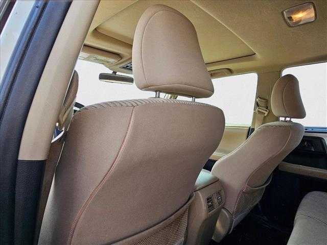 used 2013 Toyota 4Runner car, priced at $16,888