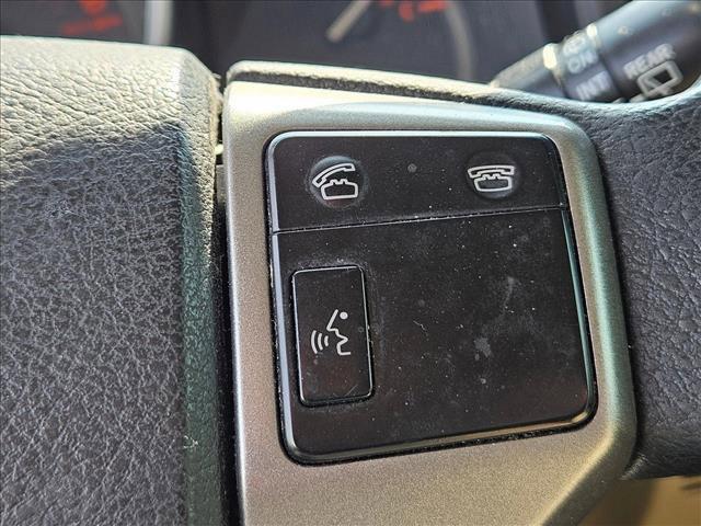 used 2013 Toyota 4Runner car, priced at $16,888