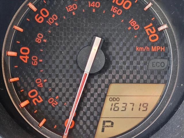 used 2013 Toyota 4Runner car, priced at $16,888