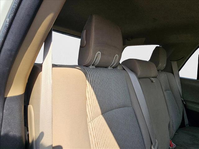 used 2013 Toyota 4Runner car, priced at $16,888