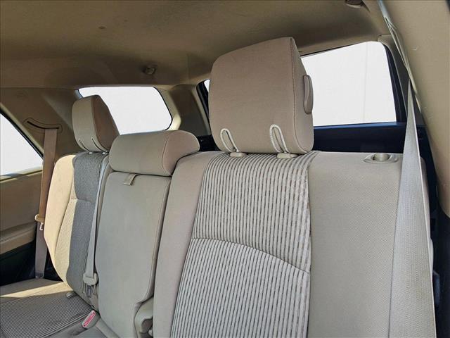used 2013 Toyota 4Runner car, priced at $16,888