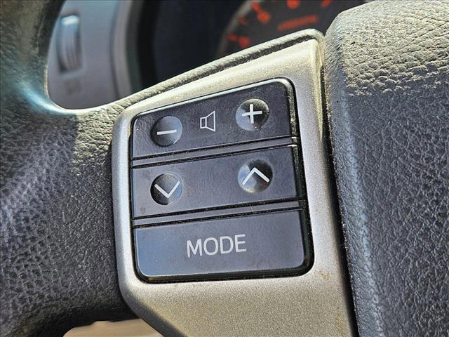 used 2013 Toyota 4Runner car, priced at $16,888