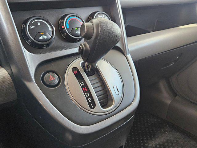 used 2011 Honda Element car, priced at $11,991