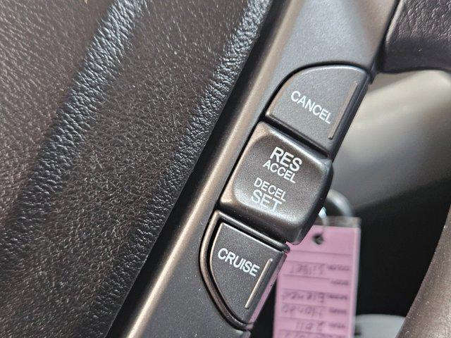 used 2011 Honda Element car, priced at $11,991