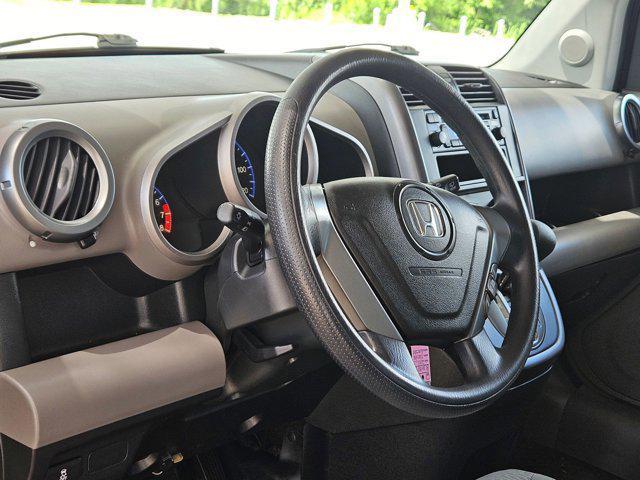 used 2011 Honda Element car, priced at $11,991