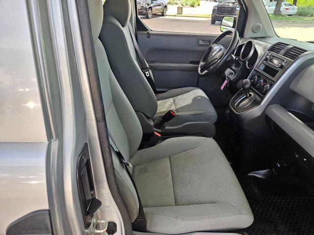 used 2011 Honda Element car, priced at $11,991