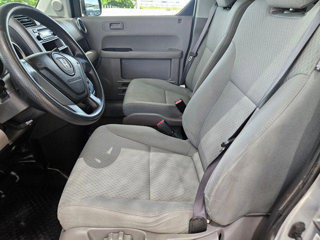 used 2011 Honda Element car, priced at $11,991