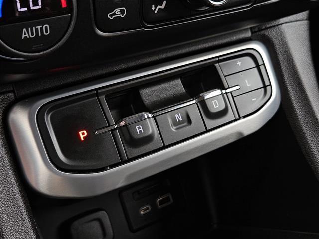 used 2021 GMC Acadia car, priced at $22,499