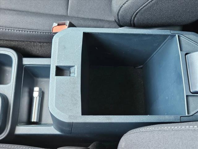 used 2022 Ford Maverick car, priced at $22,795