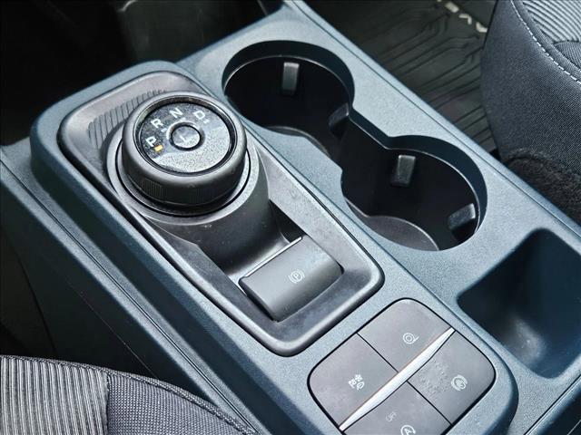 used 2022 Ford Maverick car, priced at $22,795