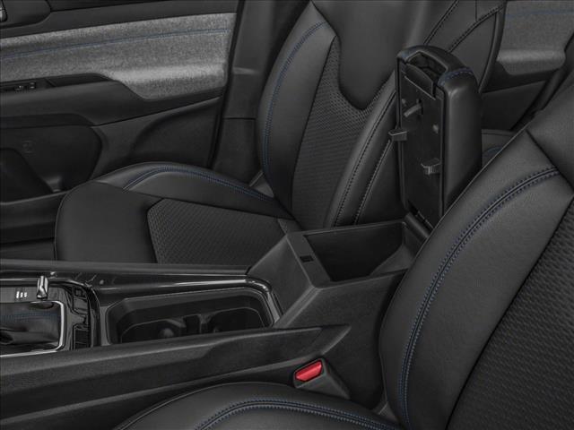 new 2025 Jeep Compass car, priced at $26,498