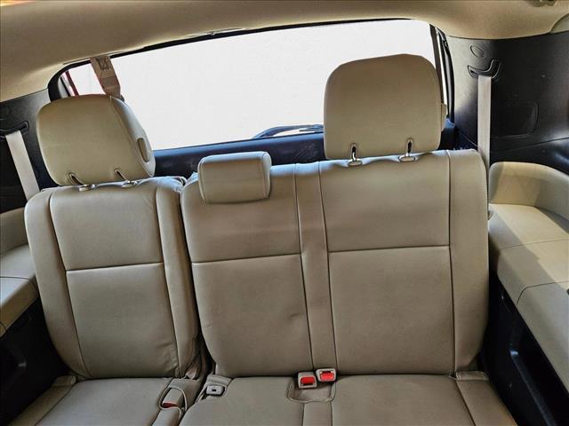 used 2019 Toyota Sequoia car, priced at $40,985