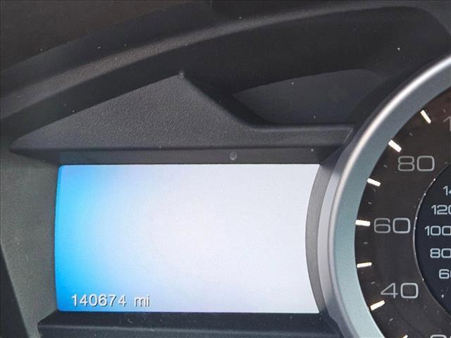 used 2013 Ford Explorer car, priced at $10,991