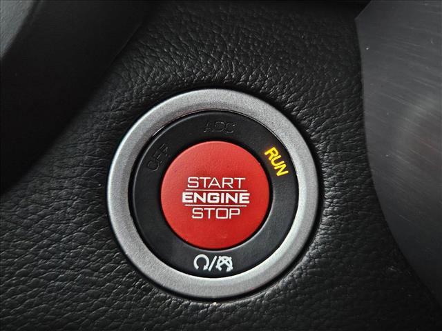 used 2024 Ram 1500 car, priced at $91,595