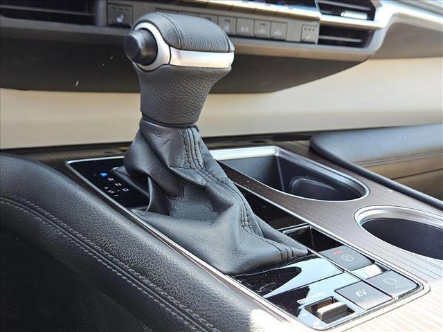 used 2021 Toyota Sienna car, priced at $31,885