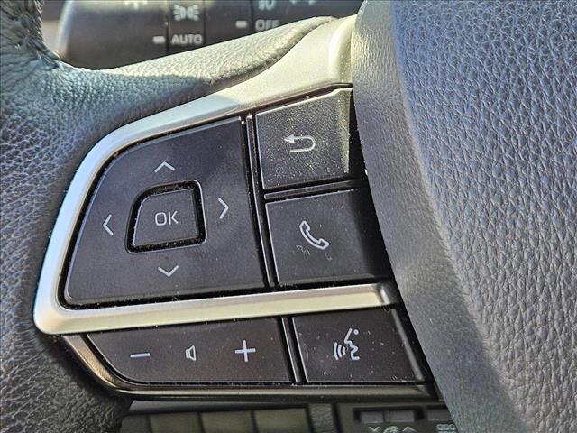 used 2021 Toyota Sienna car, priced at $31,885