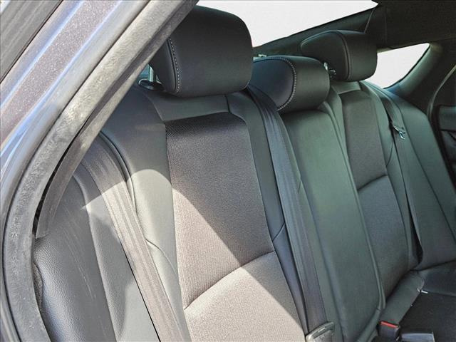 used 2019 Honda Accord car, priced at $13,995