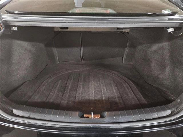 used 2017 Hyundai Elantra car, priced at $11,995