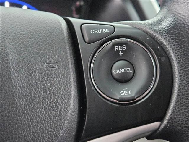 used 2014 Honda Civic car, priced at $13,447
