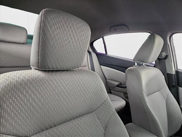 used 2014 Honda Civic car, priced at $13,447