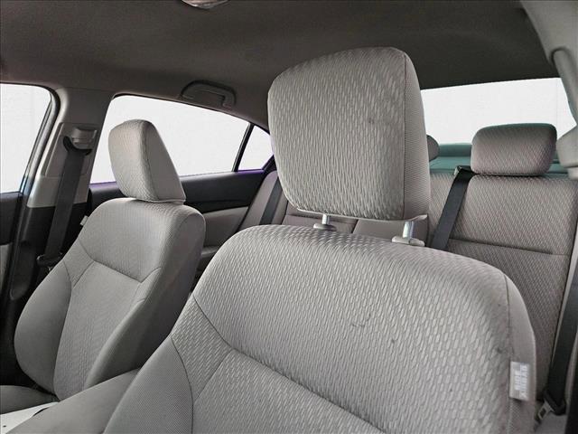used 2014 Honda Civic car, priced at $13,447