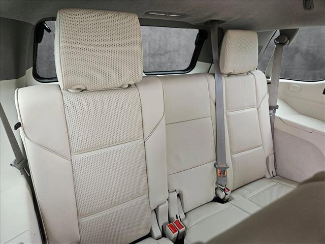used 2022 Cadillac Escalade car, priced at $82,985