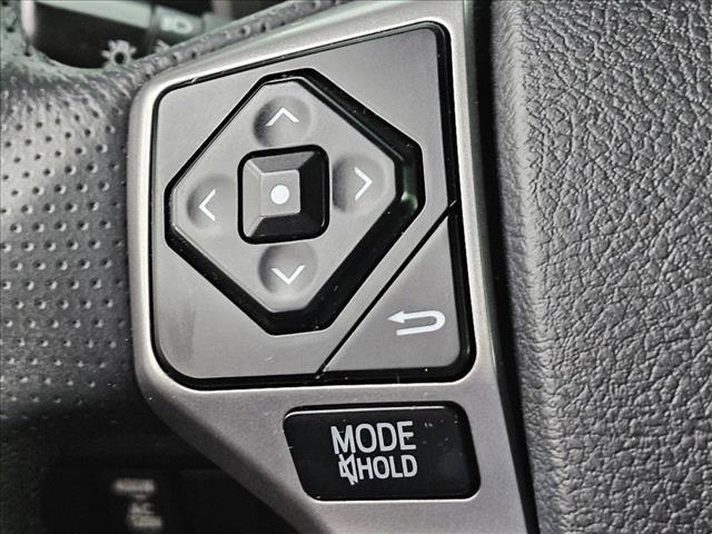 used 2019 Toyota 4Runner car, priced at $38,488