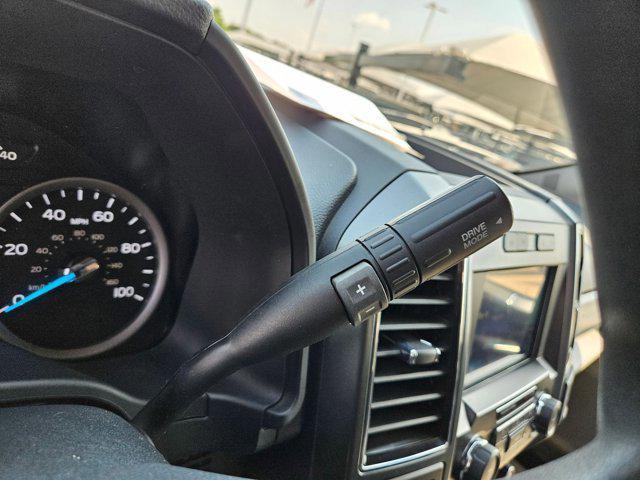 used 2022 Ford F-350 car, priced at $53,995