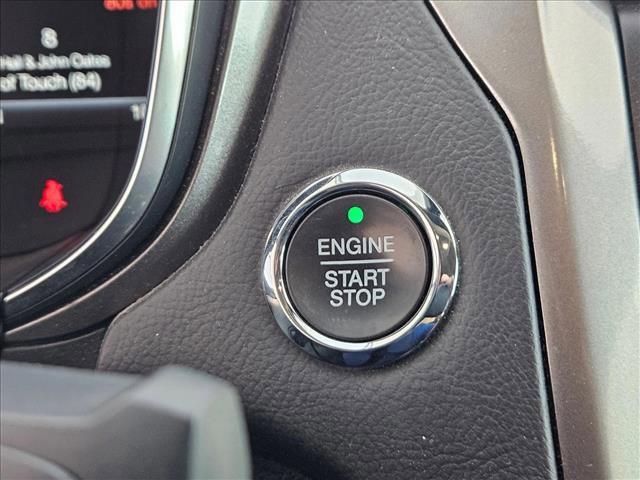 used 2020 Ford Fusion car, priced at $11,985