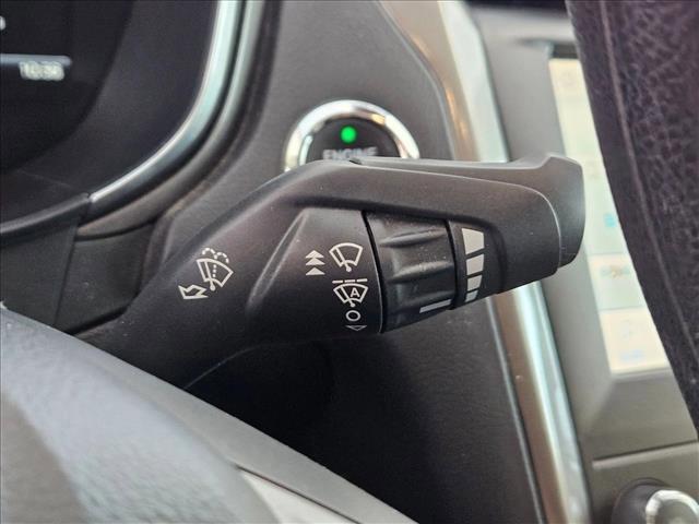 used 2020 Ford Fusion car, priced at $11,985